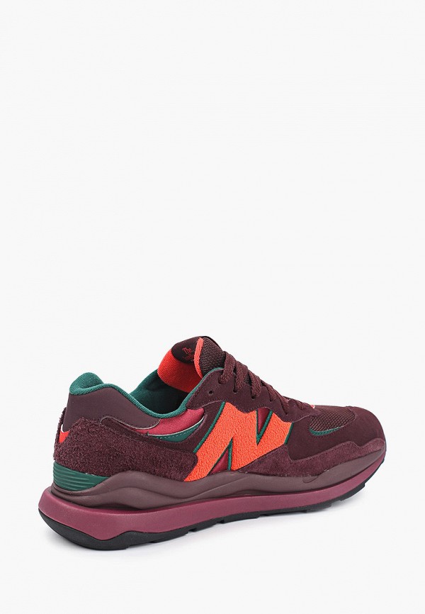 фото Кроссовки new balance