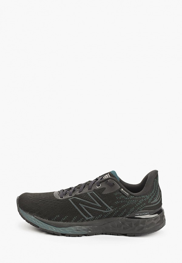 фото Кроссовки new balance
