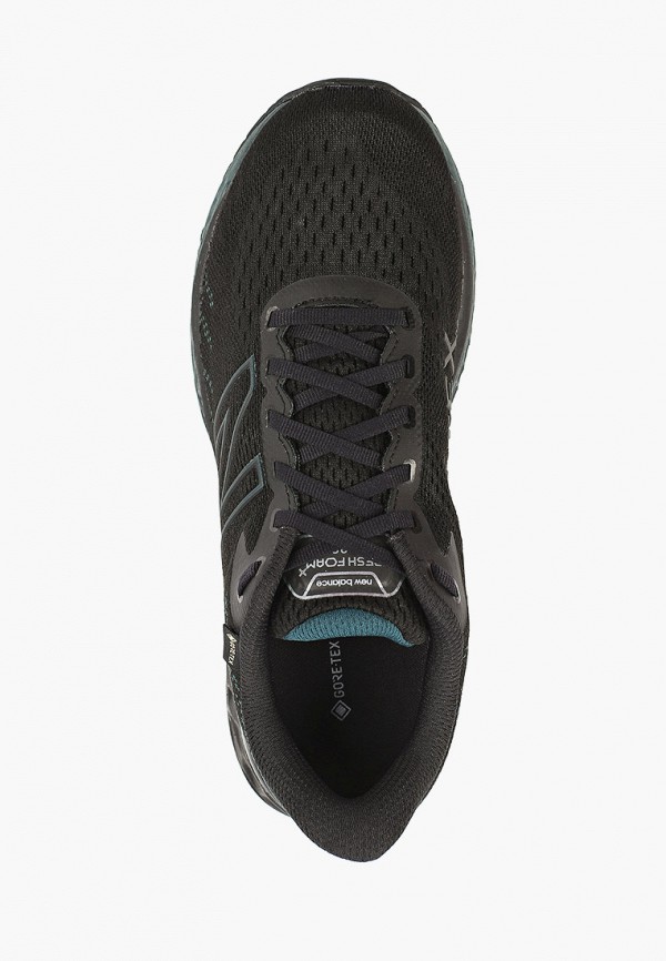 фото Кроссовки new balance