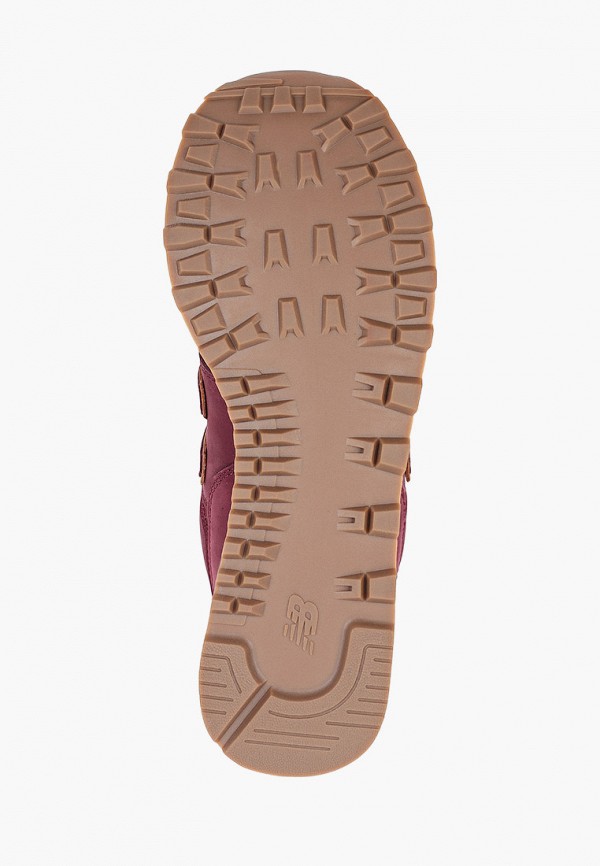 фото Кроссовки new balance