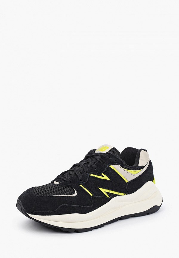 фото Кроссовки new balance