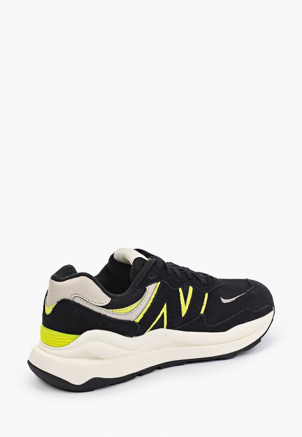 фото Кроссовки new balance