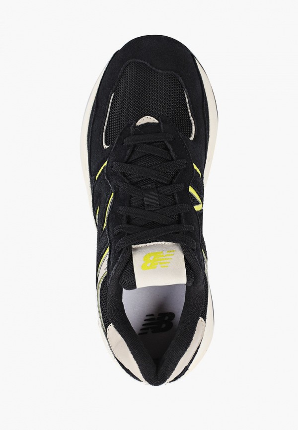 фото Кроссовки new balance