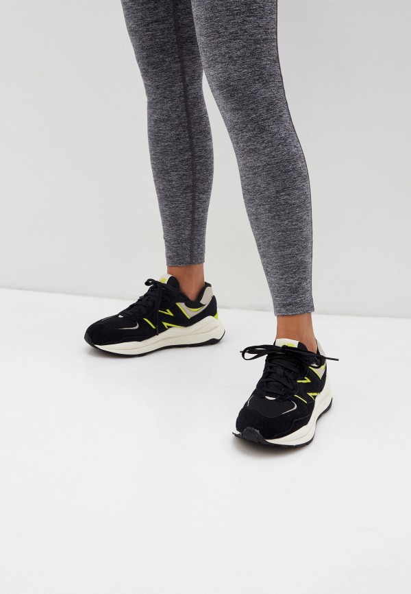 фото Кроссовки new balance