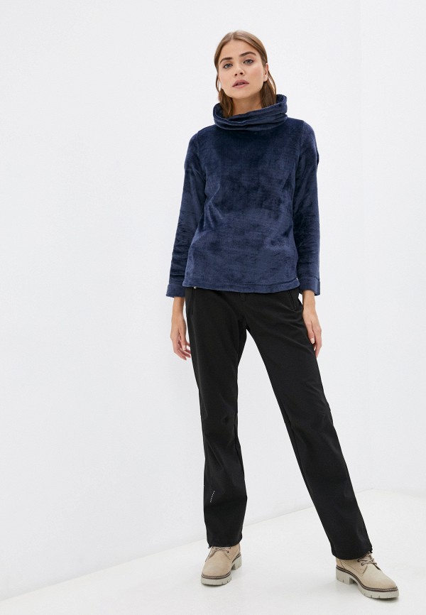 фото Худи regatta