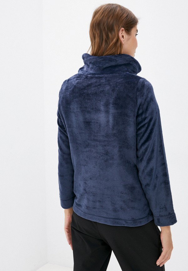 фото Худи regatta