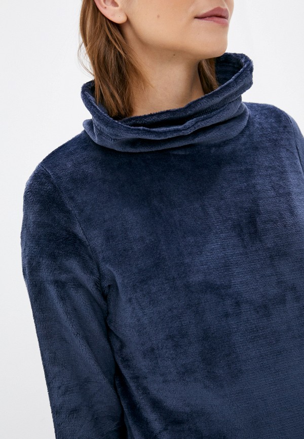 фото Худи regatta