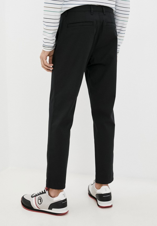 фото Брюки ted baker london