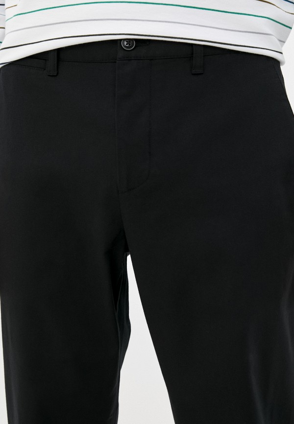 фото Брюки ted baker london