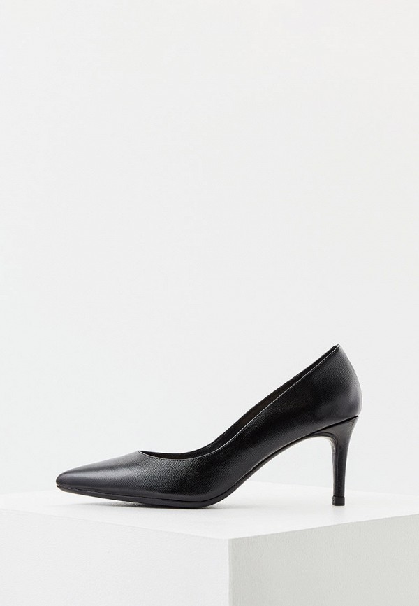 фото Туфли ted baker london