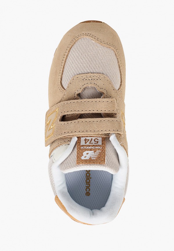 фото Кроссовки new balance