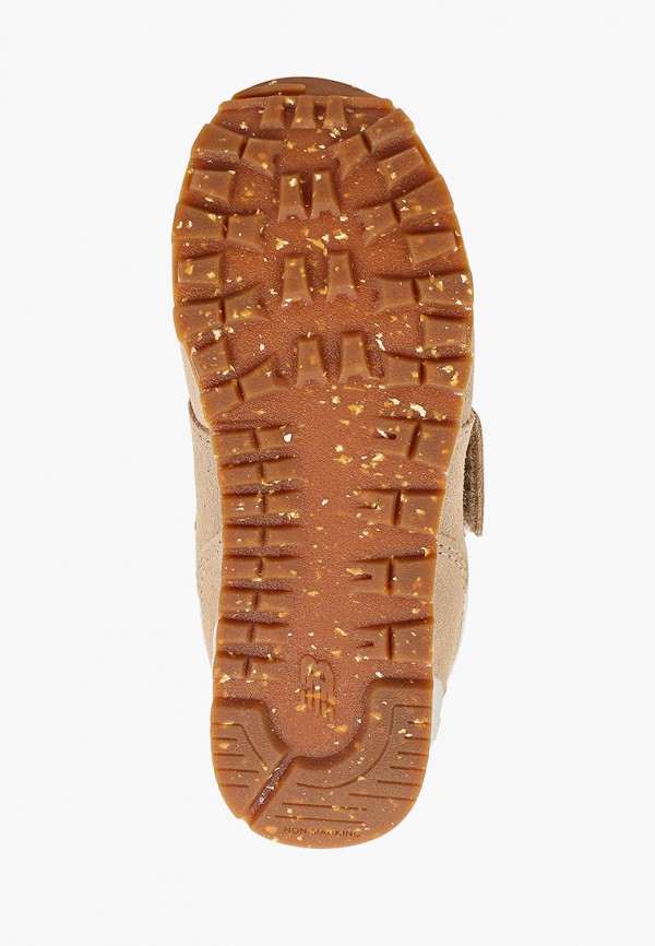 фото Кроссовки new balance