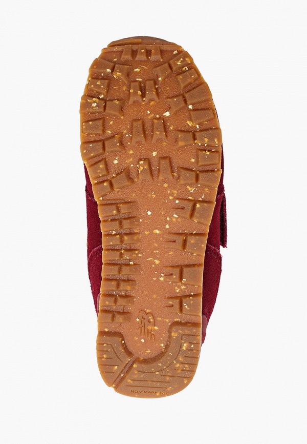 фото Кроссовки new balance