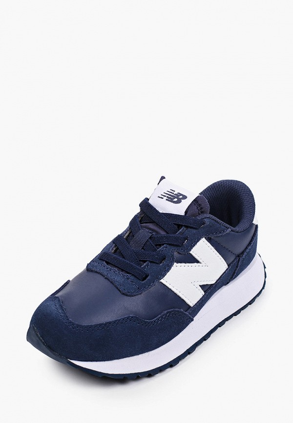 фото Кроссовки new balance