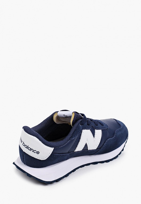 фото Кроссовки new balance