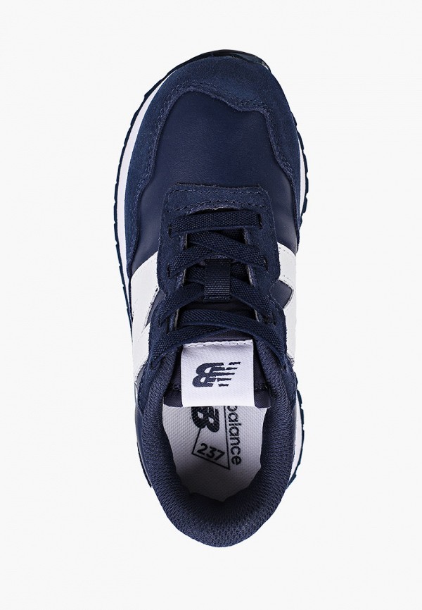 фото Кроссовки new balance