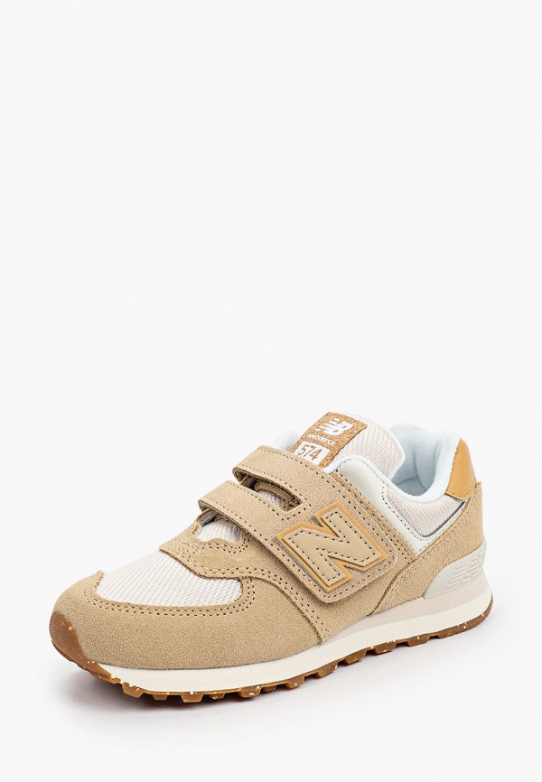 фото Кроссовки new balance