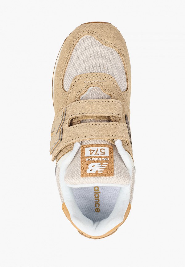 фото Кроссовки new balance