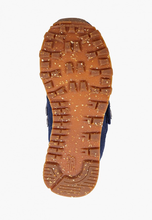 фото Кроссовки new balance