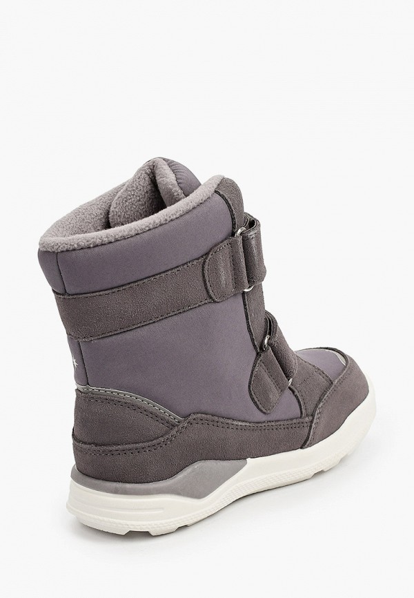 фото Ботинки котофей