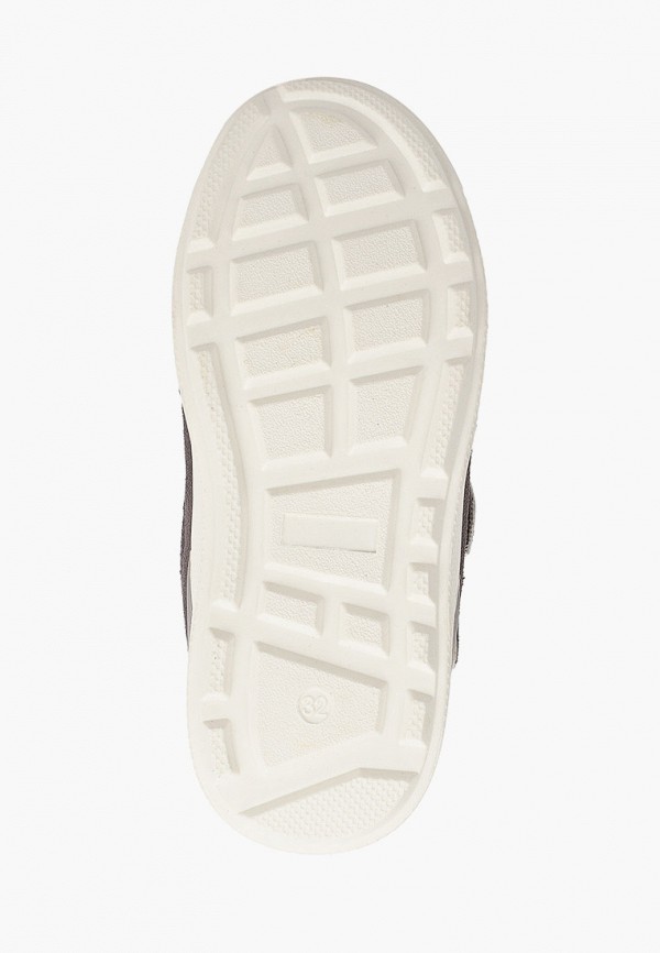 фото Ботинки котофей