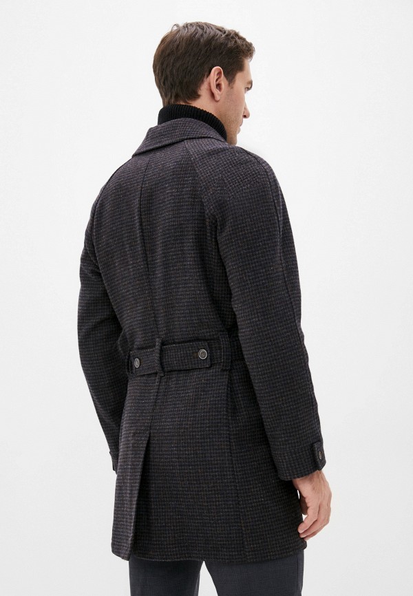 фото Пальто primo emporio