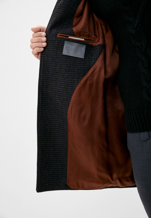 фото Пальто primo emporio