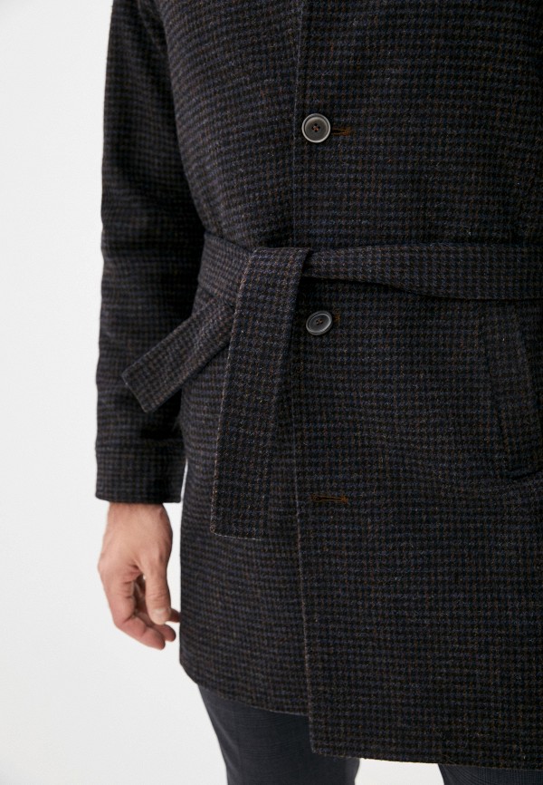 фото Пальто primo emporio