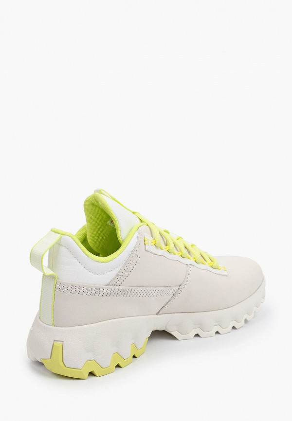 фото Кроссовки timberland