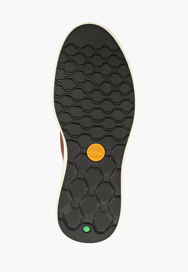 фото Ботинки timberland