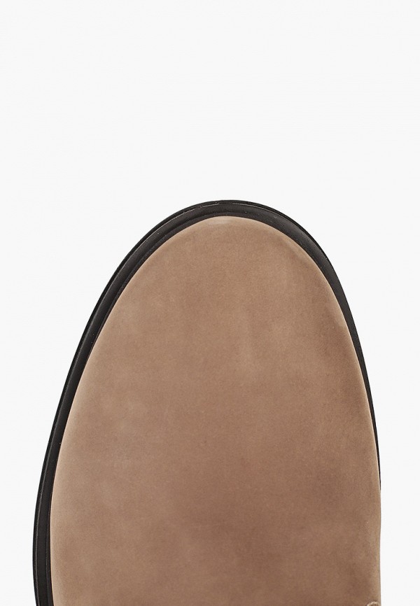 фото Ботинки timberland