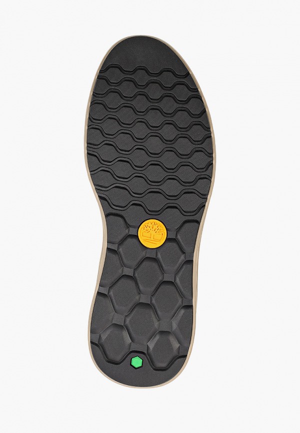 фото Ботинки timberland