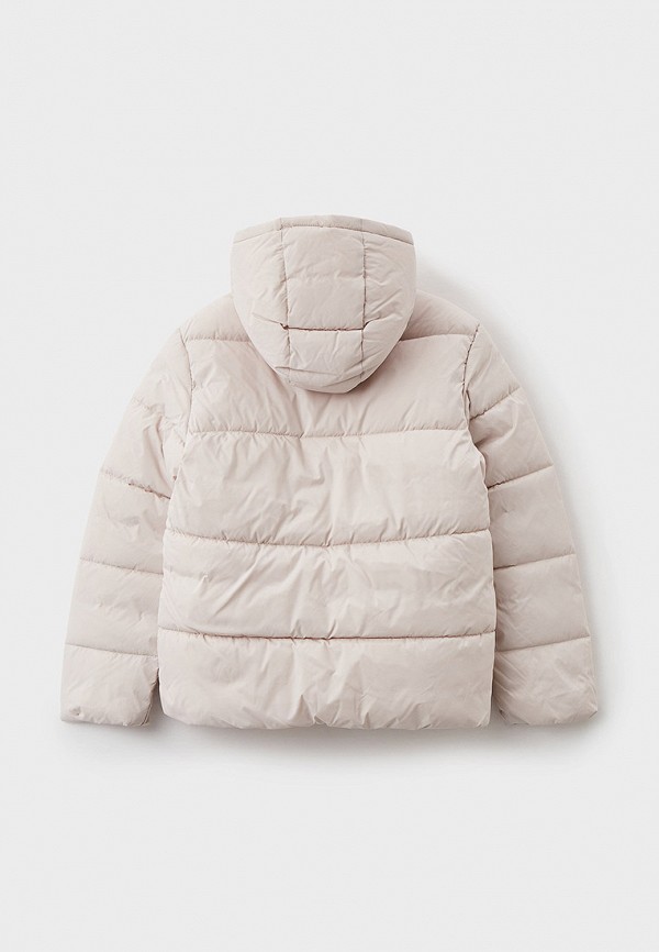 фото Куртка утепленная united colors of benetton