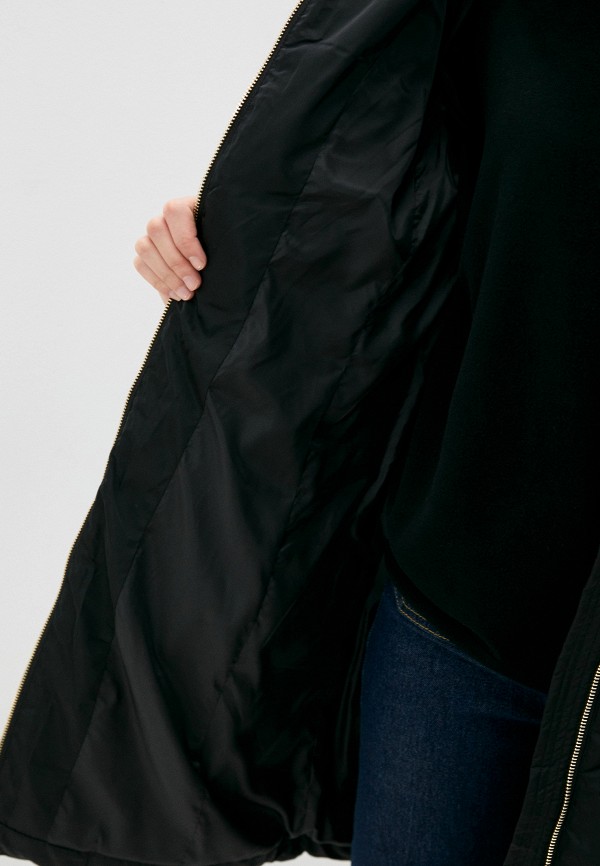 фото Пуховик liu jo sport