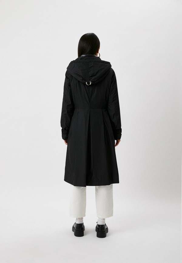 фото Плащ и куртка утепленная liu jo sport