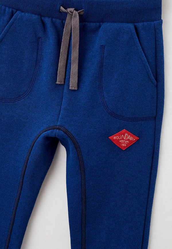 Брюки спортивные United Colors of Benetton, Синий, United Colors of Benetton RTLAAU994901
Брюки спортивные United Colors of Benetton, Синий, United Colors of Benetton RTLAAU994901