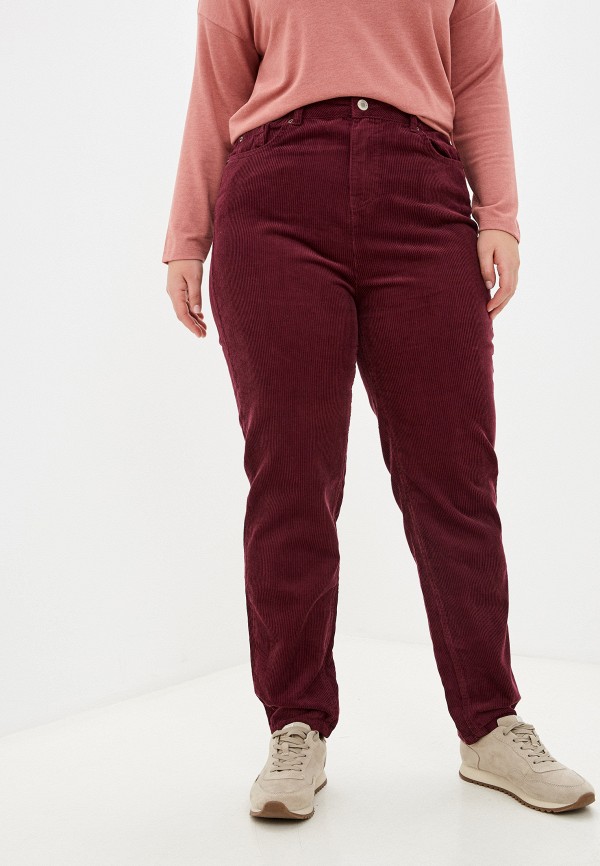фото Брюки marks & spencer