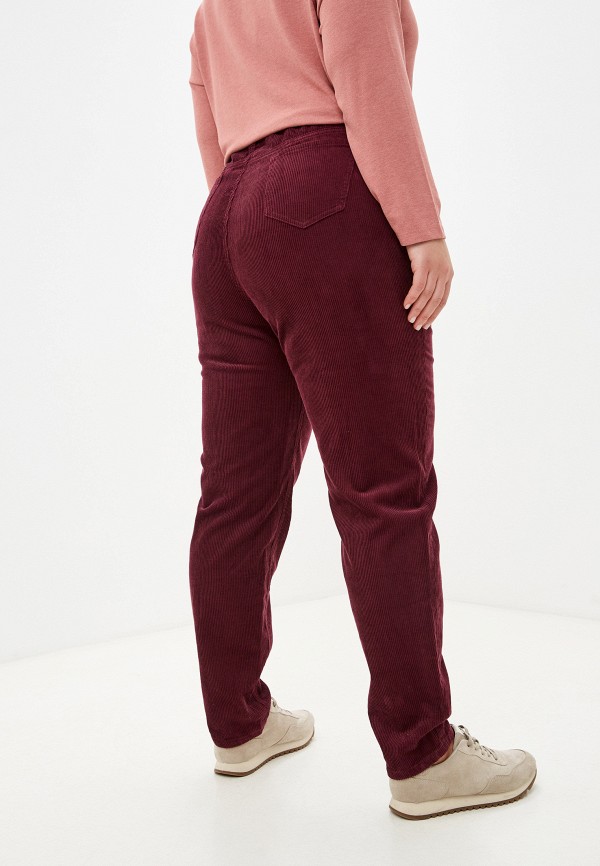 фото Брюки marks & spencer