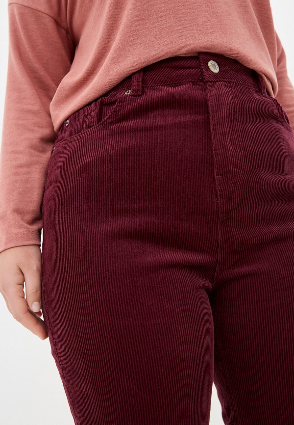 фото Брюки marks & spencer