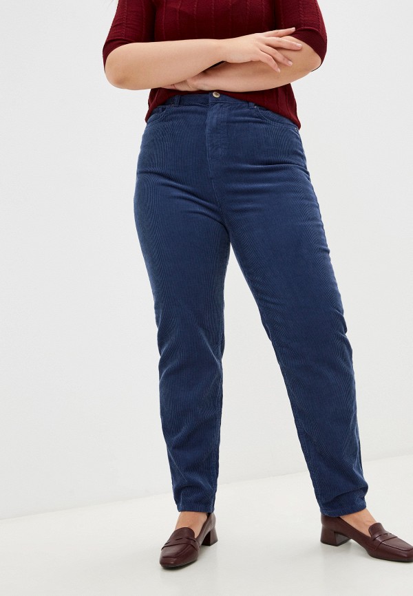 фото Брюки marks & spencer