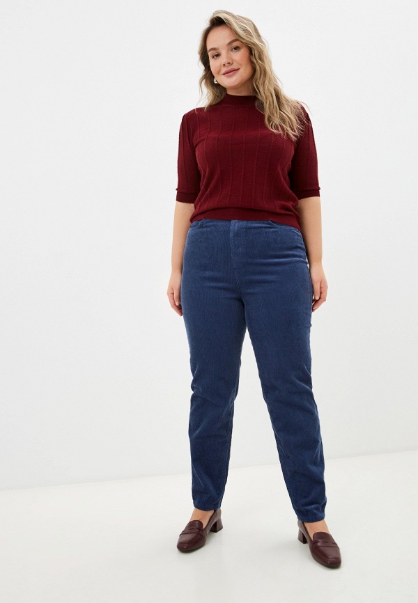 фото Брюки marks & spencer