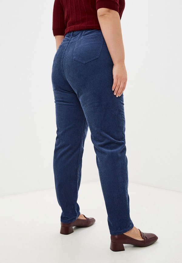 фото Брюки marks & spencer