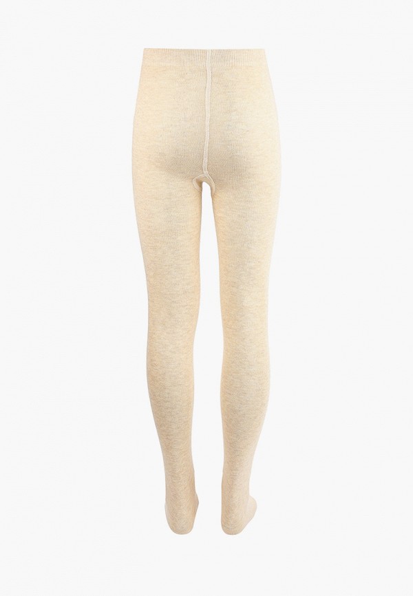 Колготки 3 шт. Marks & Spencer, Бежевый;бордовый;розовый, Marks & Spencer RTLAAV002601
Колготки 3 шт. Marks & Spencer, Бежевый;бордовый;розовый, Marks & Spencer RTLAAV002601