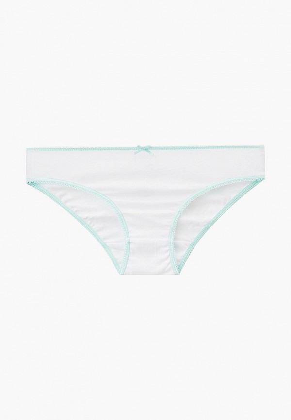 фото Трусы 5 шт. marks & spencer