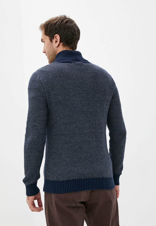 фото Пуловер selected homme