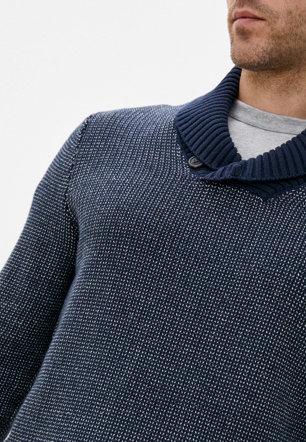 фото Пуловер selected homme