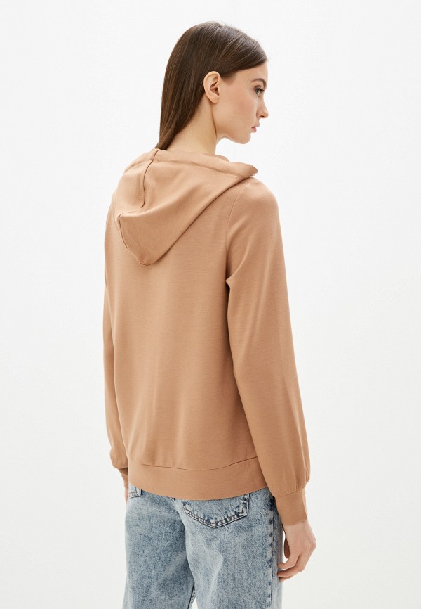 фото Худи betty & co