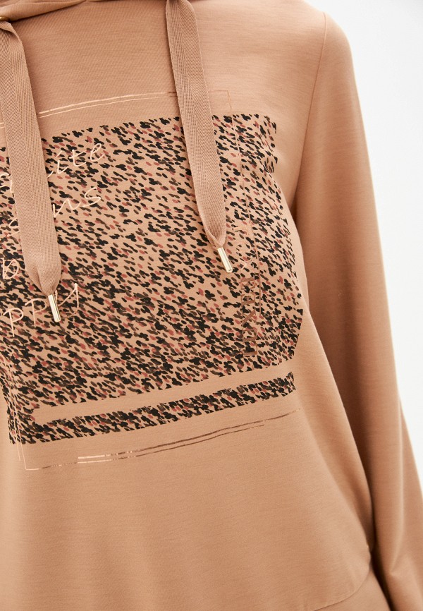 фото Худи betty & co