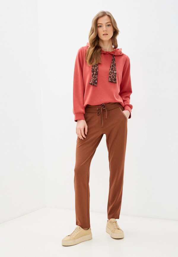 фото Худи betty & co