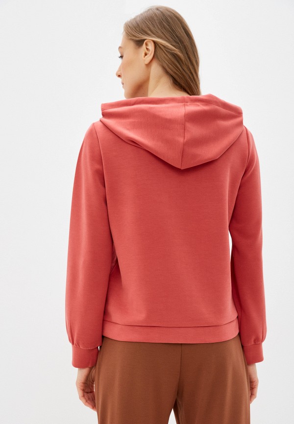 фото Худи betty & co